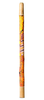 Lionel Phillips Didgeridoo (JW1304)
